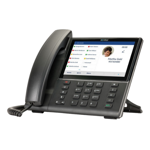 Mitel 6873i